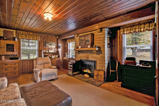 866 Open Range Rd, Crossville, TN 38555 - photo 21
