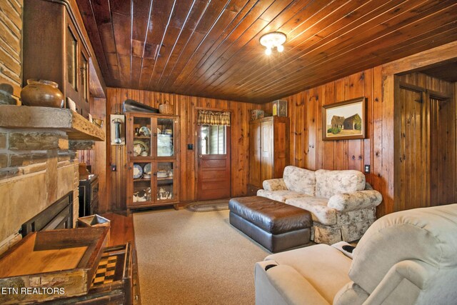 866 Open Range Rd, Crossville, TN 38555 - photo 22