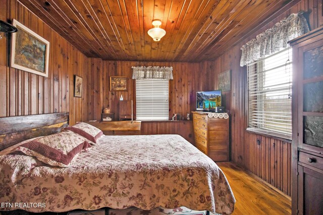 866 Open Range Rd, Crossville, TN 38555 - photo 26