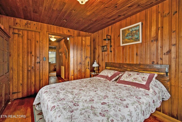 866 Open Range Rd, Crossville, TN 38555 - photo 27