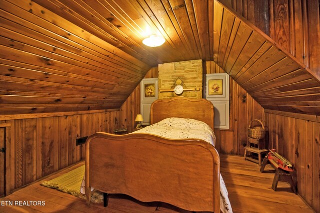 866 Open Range Rd, Crossville, TN 38555 - photo 29