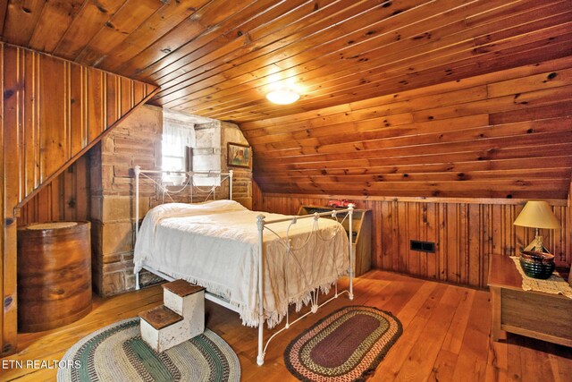 866 Open Range Rd, Crossville, TN 38555 - photo 31