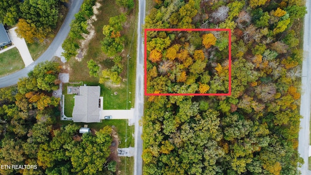 905 Veho Cir, Crossville TN, 38572 land for sale