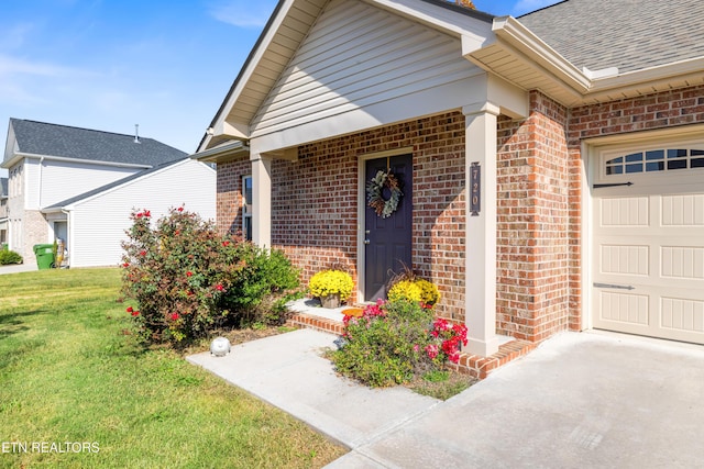 720 Sandpiper St, Maryville, TN 37801 - photo 2