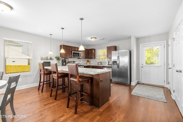 720 Sandpiper St, Maryville, TN 37801 - photo 6