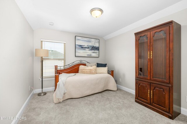 720 Sandpiper St, Maryville, TN 37801 - photo 11
