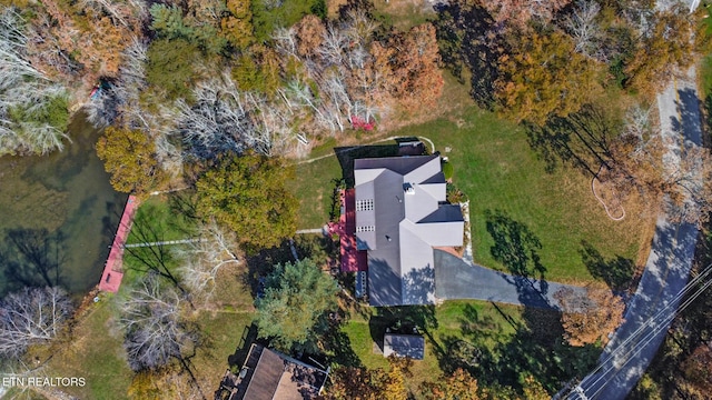 9521 Cherokee Trl, Crossville, TN 38572 - photo 59