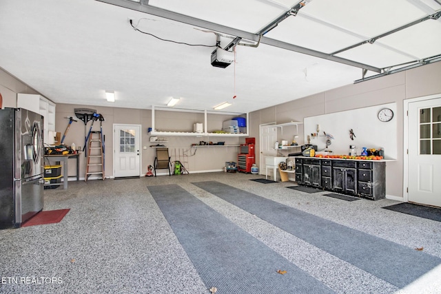 9521 Cherokee Trl, Crossville, TN 38572 - photo 44
