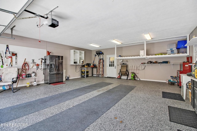 9521 Cherokee Trl, Crossville, TN 38572 - photo 45