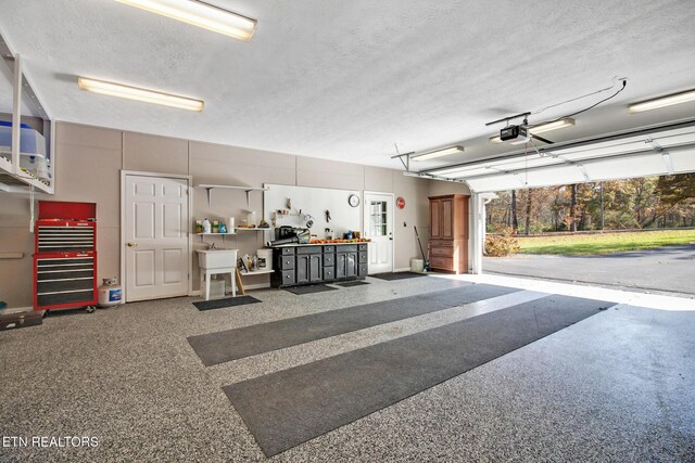 9521 Cherokee Trl, Crossville, TN 38572 - photo 46