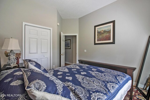 9521 Cherokee Trl, Crossville, TN 38572 - photo 19