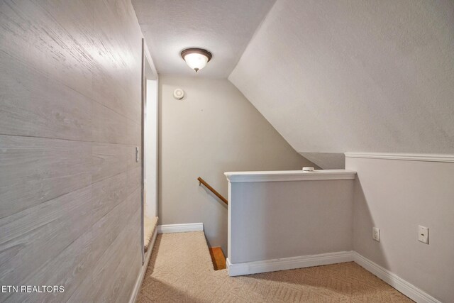 9521 Cherokee Trl, Crossville, TN 38572 - photo 28