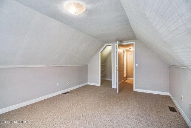 9521 Cherokee Trl, Crossville, TN 38572 - photo 30