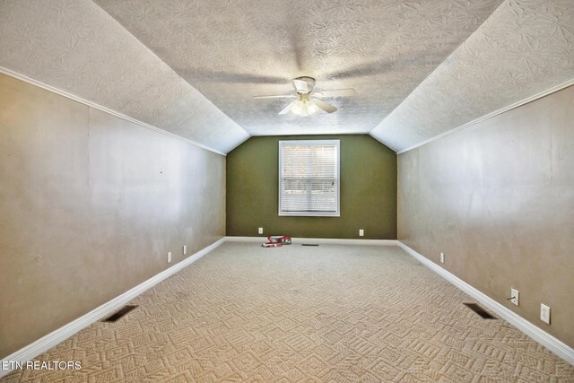 9521 Cherokee Trl, Crossville, TN 38572 - photo 33