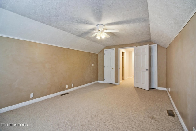 9521 Cherokee Trl, Crossville, TN 38572 - photo 34