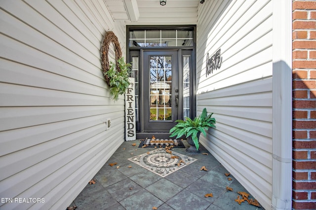 9521 Cherokee Trl, Crossville, TN 38572 - photo 43