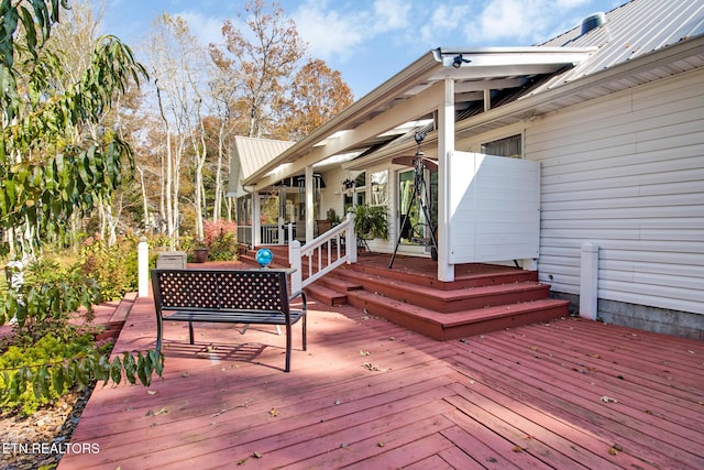 9521 Cherokee Trl, Crossville, TN 38572 - photo 47