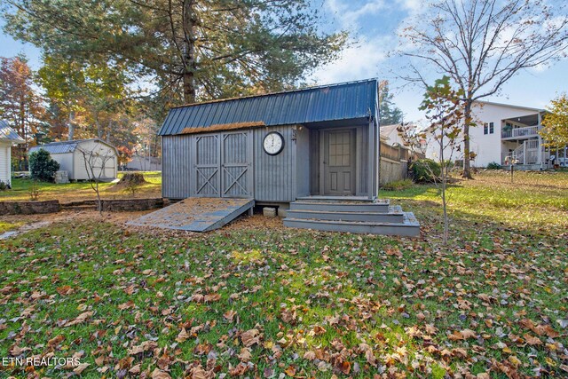 9521 Cherokee Trl, Crossville, TN 38572 - photo 52
