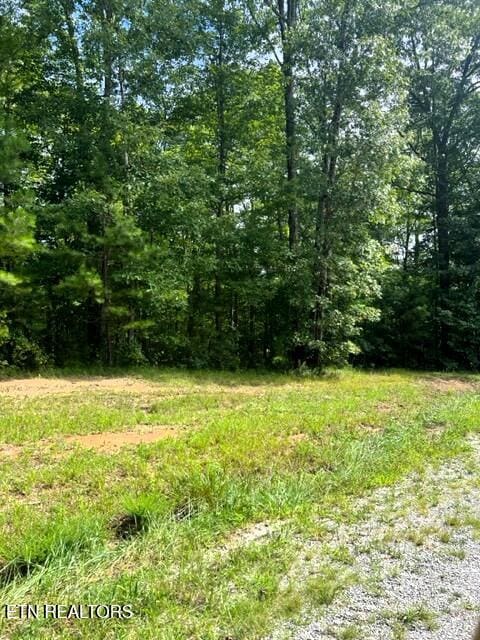 LT.104 Victoria Cir, Jamestown TN, 38556 land for sale