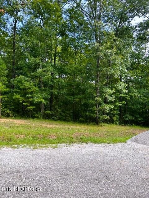 Listing photo 2 for LT.104 Victoria Cir, Jamestown TN 38556