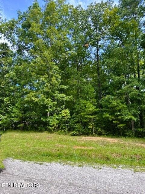 Listing photo 3 for LT.104 Victoria Cir, Jamestown TN 38556