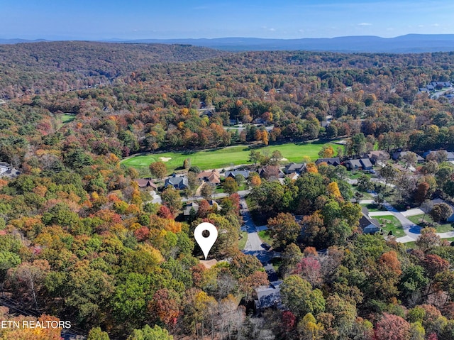 54 Heather Glen Ct, Crossville, TN 38558