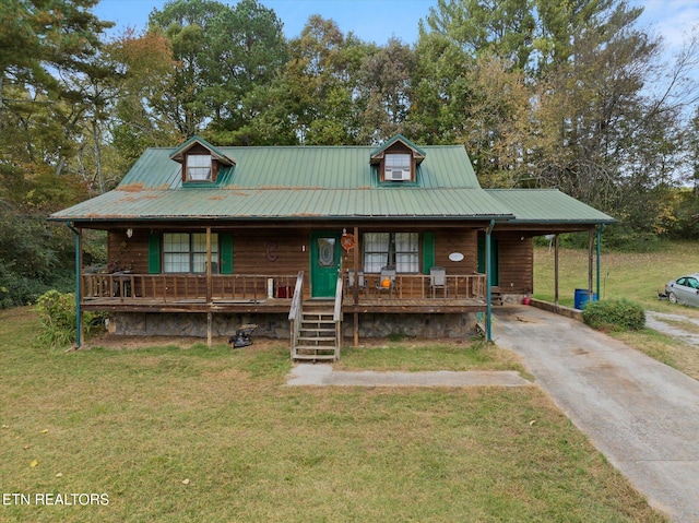 1240 Lincoln Dr, Madisonville TN, 37354, 2 bedrooms, 2 baths house for sale