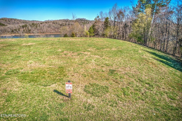 Listing photo 3 for 2679 Persimmon, Loudon TN 37774