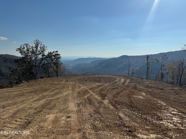 Listing photo 2 for LOT11 Stanley Creek Rd, Oneida TN 37841