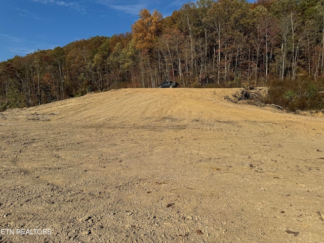 Listing photo 3 for LOT11 Stanley Creek Rd, Oneida TN 37841