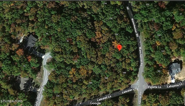 120 Manchester Rd, Crossville, TN 38558 - photo 8