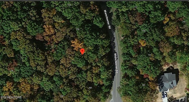 120 Manchester Rd, Crossville, TN 38558 - photo 9