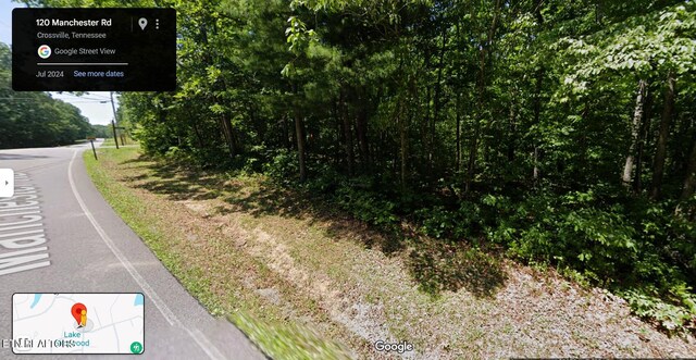 120 Manchester Rd, Crossville, TN 38558 - photo 7