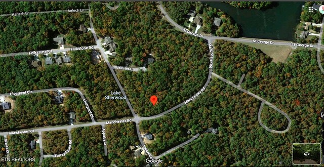 120 Manchester Rd, Crossville, TN 38558 - photo 12