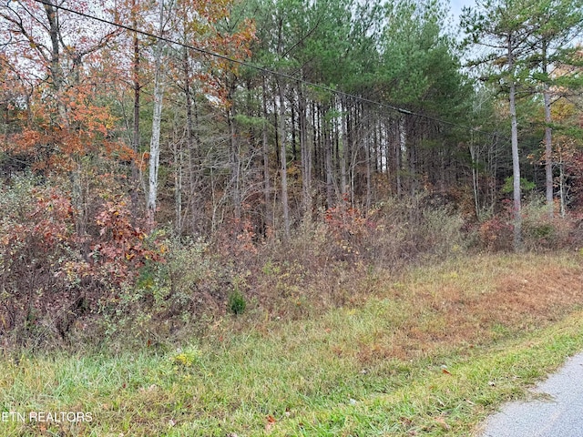 Listing photo 3 for Airport Rd, Rockwood TN 37854