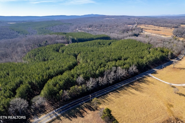 Airport Rd, Rockwood TN, 37854 land for sale