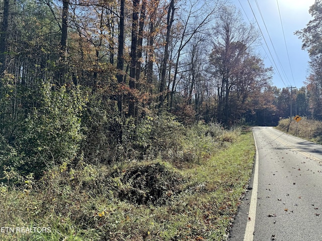 Lower Rockwood Rd, Rockwood, TN 37854 - photo 2