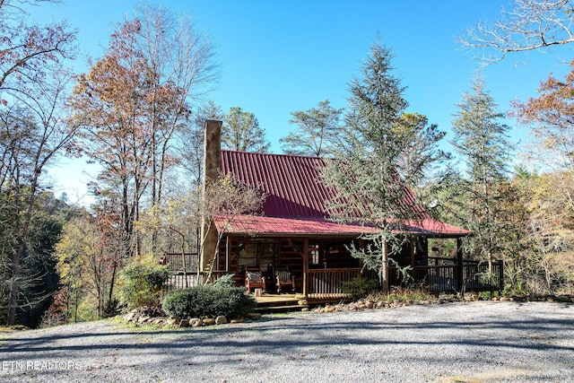 1107 Momma Bear Way, Sevierville, TN 37876 - photo 2