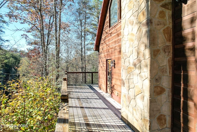 1107 Momma Bear Way, Sevierville, TN 37876 - photo 39