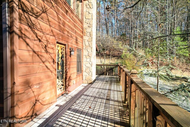 1107 Momma Bear Way, Sevierville, TN 37876 - photo 41
