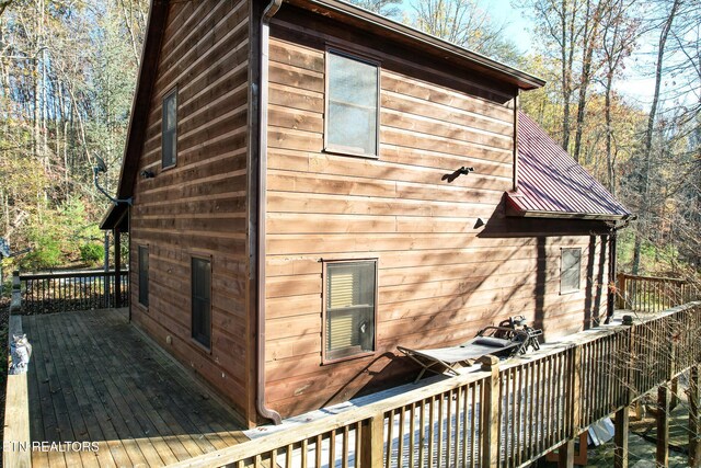 1107 Momma Bear Way, Sevierville, TN 37876 - photo 42