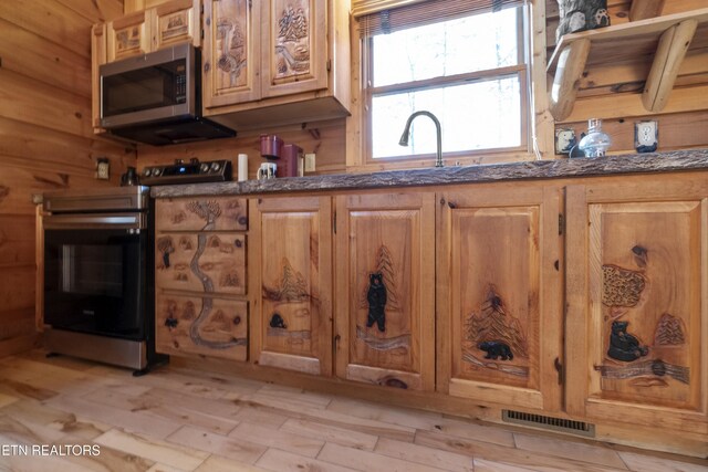 1107 Momma Bear Way, Sevierville, TN 37876 - photo 15