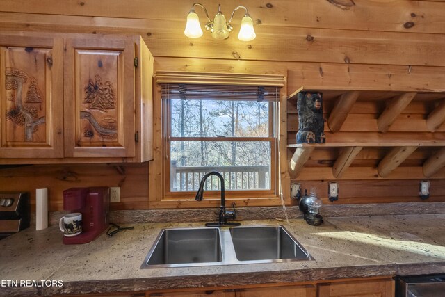 1107 Momma Bear Way, Sevierville, TN 37876 - photo 14