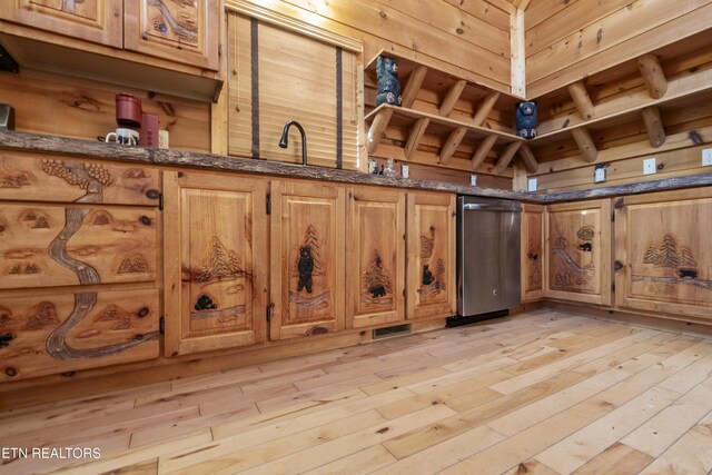 1107 Momma Bear Way, Sevierville, TN 37876 - photo 17