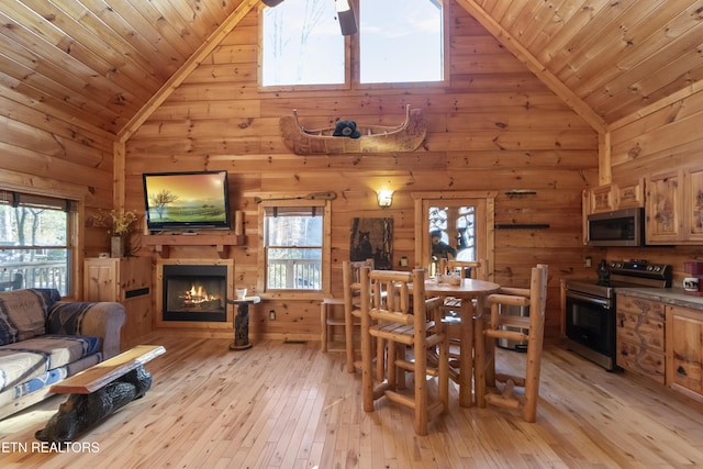 1107 Momma Bear Way, Sevierville, TN 37876 - photo 7