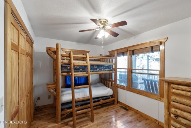 1107 Momma Bear Way, Sevierville, TN 37876 - photo 23