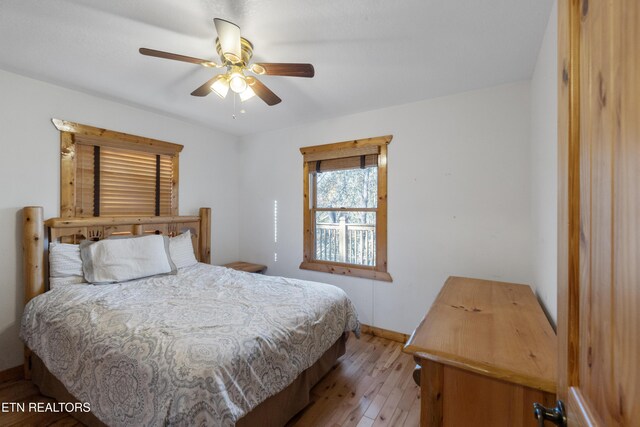 1107 Momma Bear Way, Sevierville, TN 37876 - photo 21