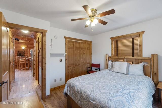 1107 Momma Bear Way, Sevierville, TN 37876 - photo 22