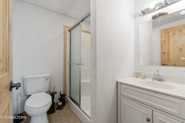1107 Momma Bear Way, Sevierville, TN 37876 - photo 35