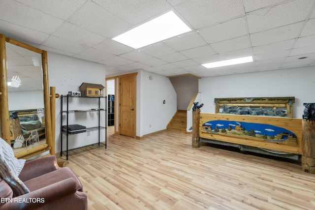 1107 Momma Bear Way, Sevierville, TN 37876 - photo 31